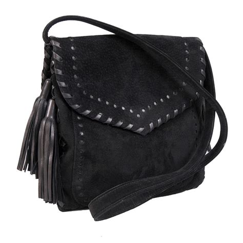 black suede ysl bag|ysl bags france.